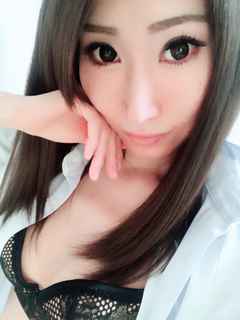 25/05/11-19:32:41 攻め攻めしたい💓