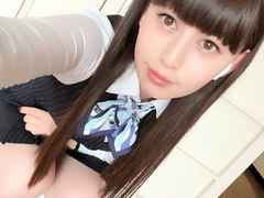 25/05/11-19:32:51 お誘いお待ちしてます♡