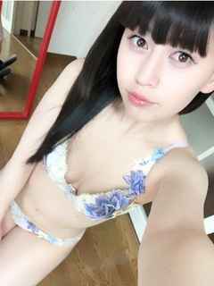 25/05/11-22:34:21 Thank you♡