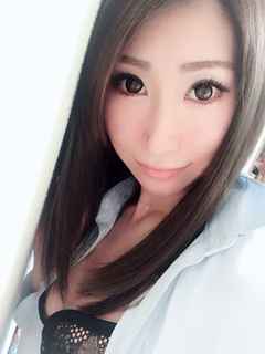 25/05/11-22:34:30 ありがとう💗