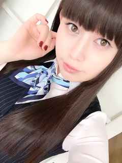 25/05/12-00:04:54 お誘いお待ちしてます♡
