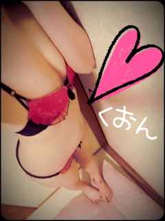 25/05/17-19:03:31 あそんでぇぇぇ♡