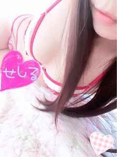 25/05/17-19:04:14 あそびましょ(*´˘`*)♡
