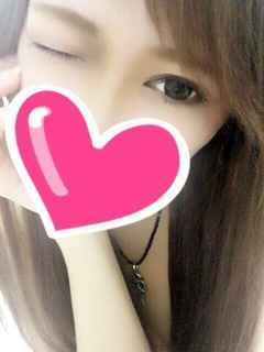 25/05/19-00:17:45 お礼(´︶`*)ﾉ