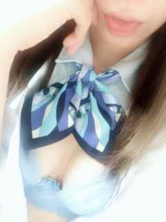 25/05/19-19:19:56 もなと💓