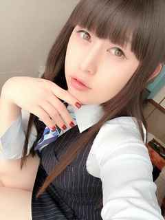 25/05/19-19:20:22 お誘いお待ちしてます♡