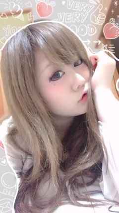 25/07/15-22:43:41 お誘いまってるるるー！