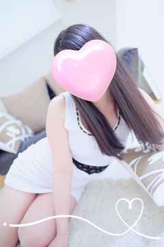 25/07/16-00:41:32 あそぼぉぉぉ♡